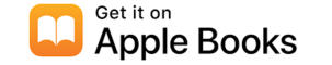 apple-books
