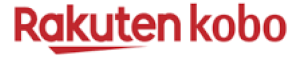 rakuten-kobo-button